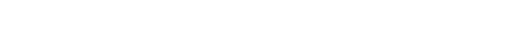 Font preview for Angelin