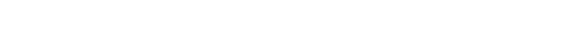Font preview for PN Canoomi Noel
