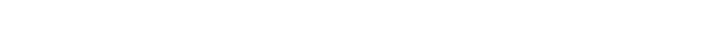 GraffitiLine preview for Graffiti Line - Display Graffiti Font