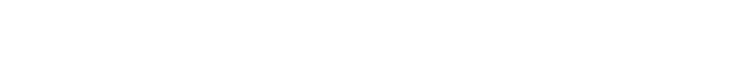 nether-Regular preview for Nether Font Trio Script & Sans