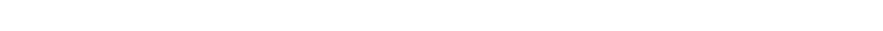 Freakout preview for Freakout - Creepy Display Font