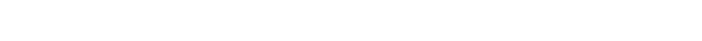 Font preview for Angerpinal - Bold Script Font
