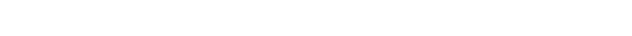 Font preview for North Pole is a handwritten font