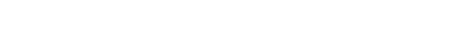 Font preview for Bamsoed Signature Script Font