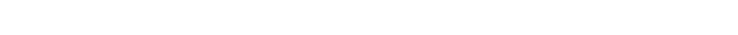 Gerald preview for Gerald - Display Font