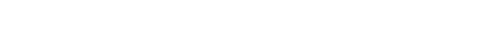 Raplher-Regular preview for Raphler Brush