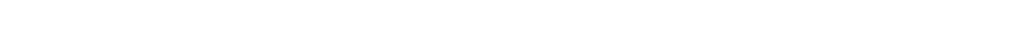 Font preview for Monster blood