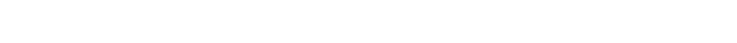 Sheirlyn Cauplen preview for Sheirlyn Cauplen | Casual Script