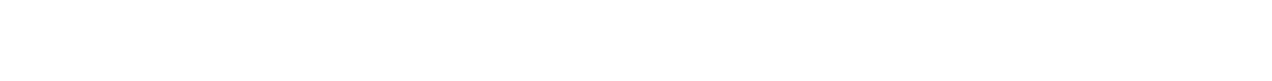 Andelintia Bold Italic 25 preview for Andelintia - Family Font In 67 Styles