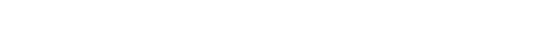 Roustic-Regular preview for Roustic - Casual Calligraphy Typeface