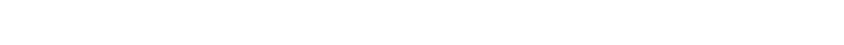 Font preview for PN Blondasse