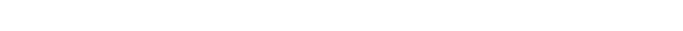 SBPapercutDoodles-Medium preview for Papercut Font
