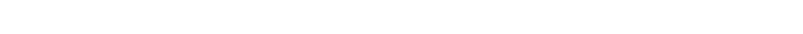 Qalloky-Regular preview for Qalloky - Modern Serif
