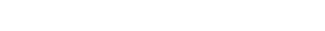 love-letter preview for love-letter - A Romantic Calligraphy Font