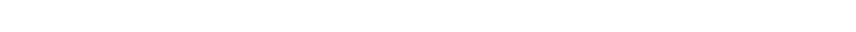 LeafDingbat preview for LeafDingbat Font