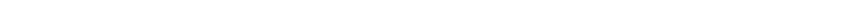 Font preview for Old Fat Boy
