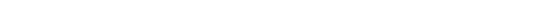 Nothanks preview for Nothanks Font