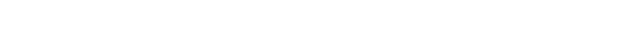 Samorina-Italic preview for Samorina