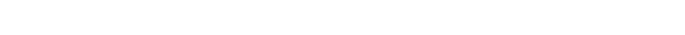 Font preview for Queen Misti