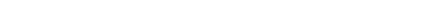Font preview for PN Oh Snap