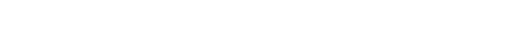 Font preview for The Worshipers