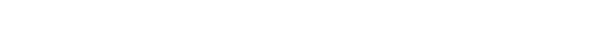 ChristmasCheerItalic preview for Christmas Cheer
