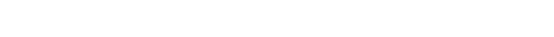 Chicknotures preview for Chicknotures Font
