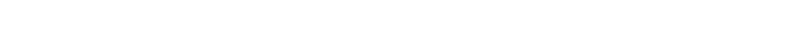 RainForest preview for Rain Forest Font