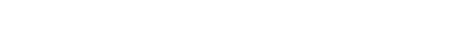 Font preview for PN Schatzie