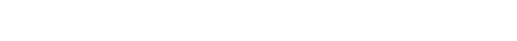 Font preview for Monday Dusttine Beautiful Script Font
