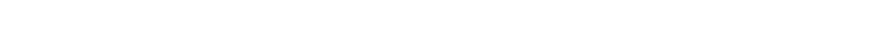 Font preview for Gagisra Rigade