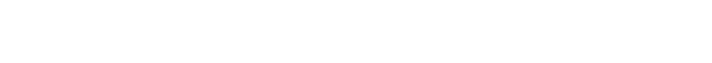 Font preview for Storia - A Quirky Script Font