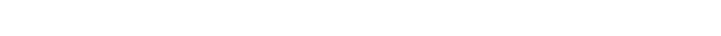 Font preview for JOLLY SANTA a Vintage Blackletter Christmas Font
