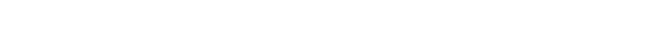 FallDecoration-Decorative preview for Fall Decoration - A quirky family font