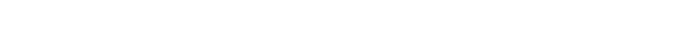 Font preview for Futuristica Signatera - Monoline Signature Font