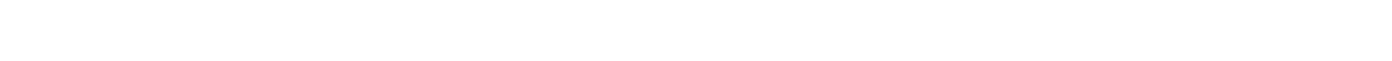 La Obrige Italic preview for La Obrige Serif Typeface