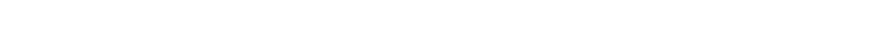 Font preview for Qulide -Display Font