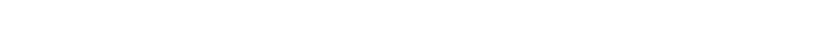 Rogueone preview for Rogueone Monoline Signature Font