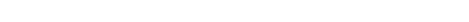 LetterMarker-Regular preview for Letter Marker