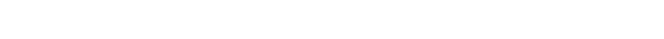 Crispy Waffle preview for Crispy Waffle - Quirky Handrawn Font