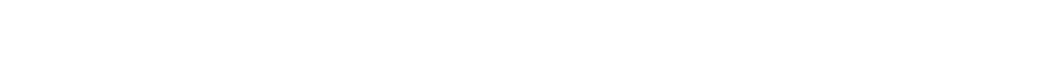 Font preview for Death Subway | Handstyle Graffiti Drip Energy | 2 Style