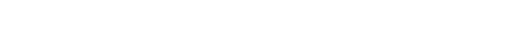Font preview for Metric