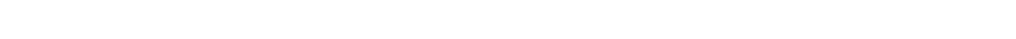 Font preview for Mahgin