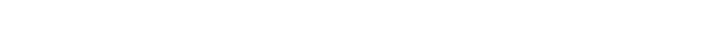 HeyLovely-Script preview for Hey Lovely. Font Duo