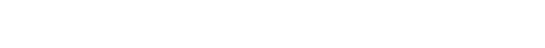 Font preview for Aneritys Denhug | Calligraphy Font