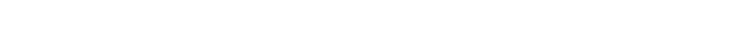 Font preview for Nikela Famous