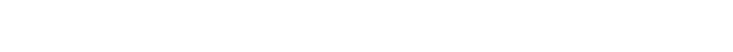 Font preview for Hangouts Font