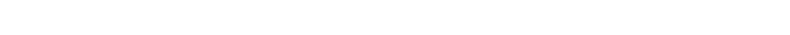 Vitala-Light preview for Minimalist Font | Vitala