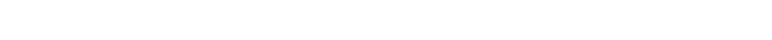 ColorDust-Regular preview for Color Dust - a fun quirky handwritten font