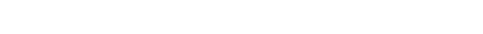 Authemia preview for Authemia